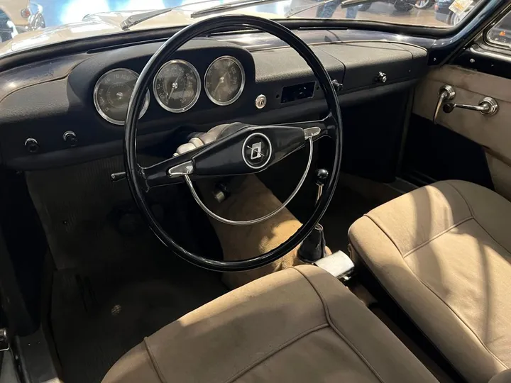Lancia Other