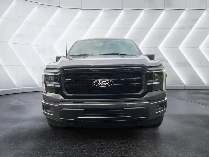 Ford F 150
