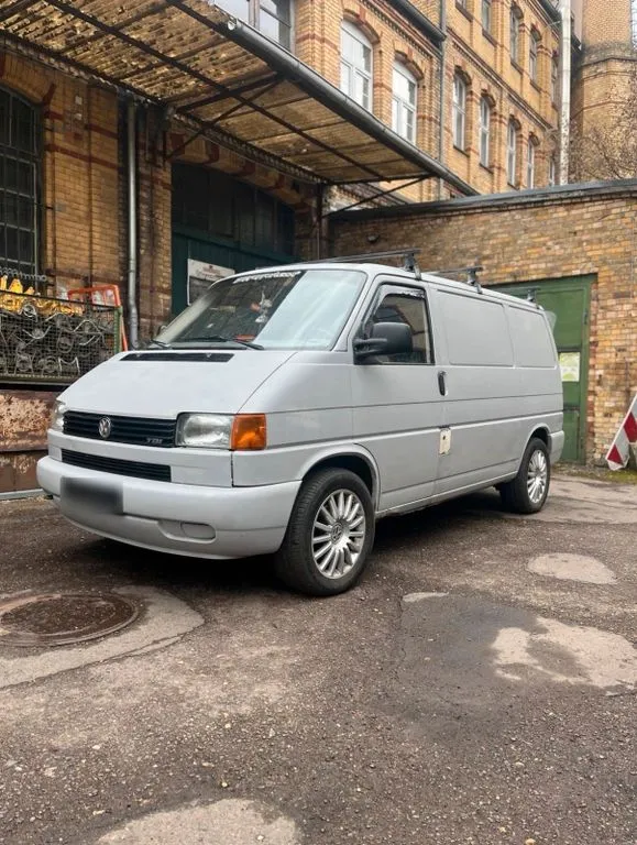 Volkswagen Other