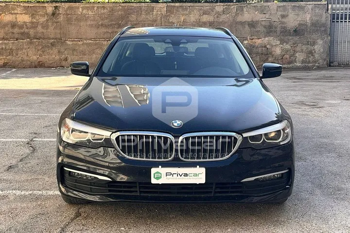 BMW Other