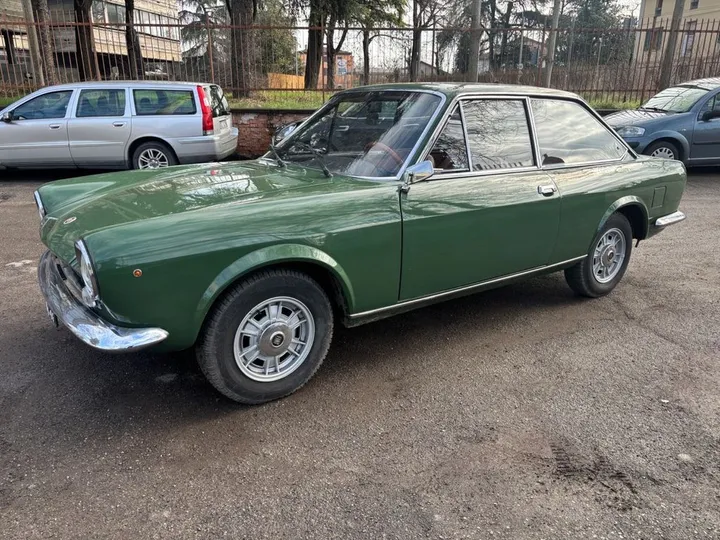 Fiat Other