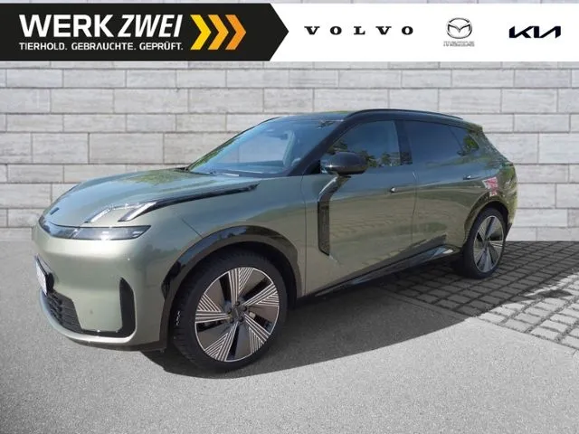 Lynk&Co 08