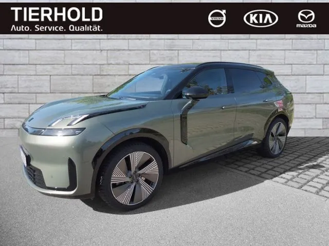 Lynk&Co 08