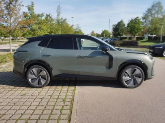 Lynk&Co 08