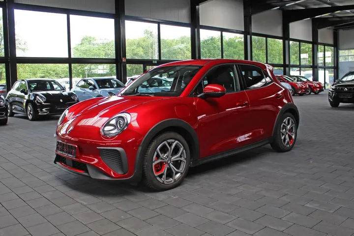 GWM Ora 03