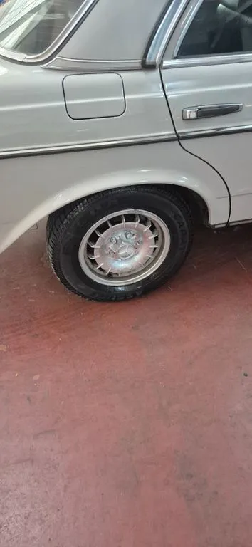 Mercedes-Benz Other