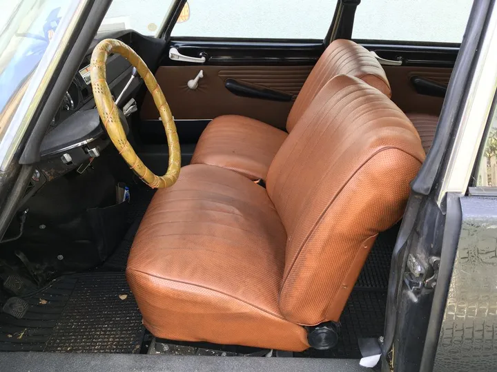 Citroën Other