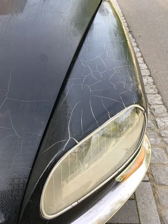 Citroën Other