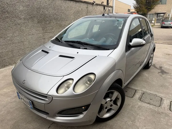 Citroën C2