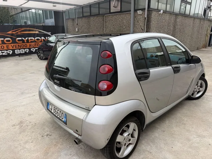 Citroën C2
