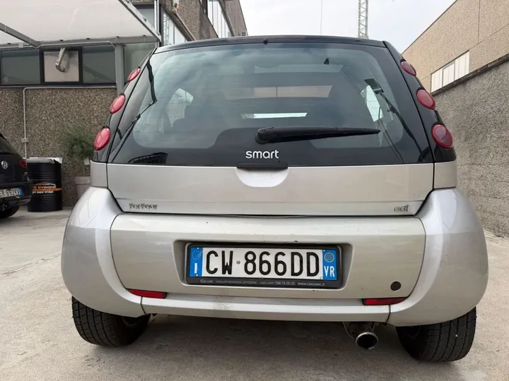 Citroën C2