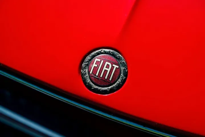 Fiat Other