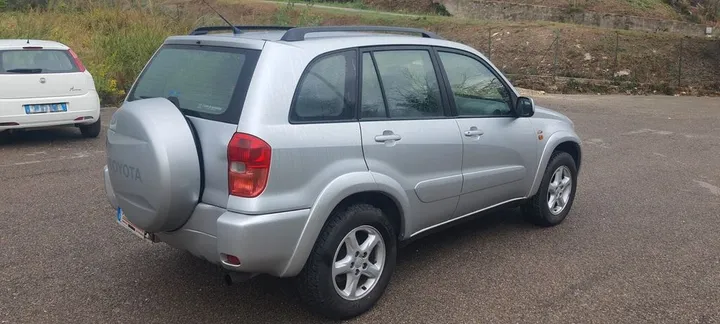 Toyota Other
