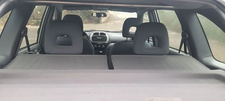 Toyota Other