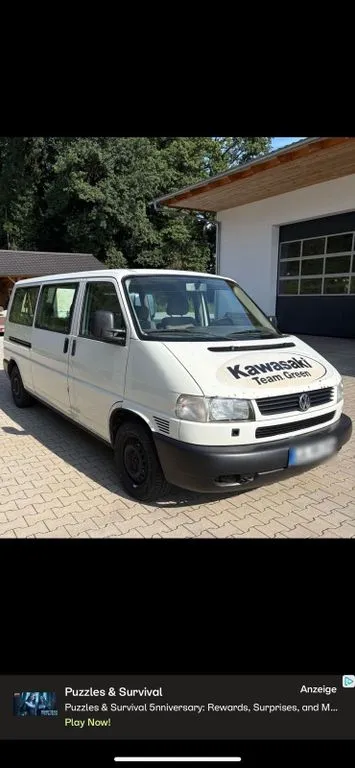 Volkswagen Other