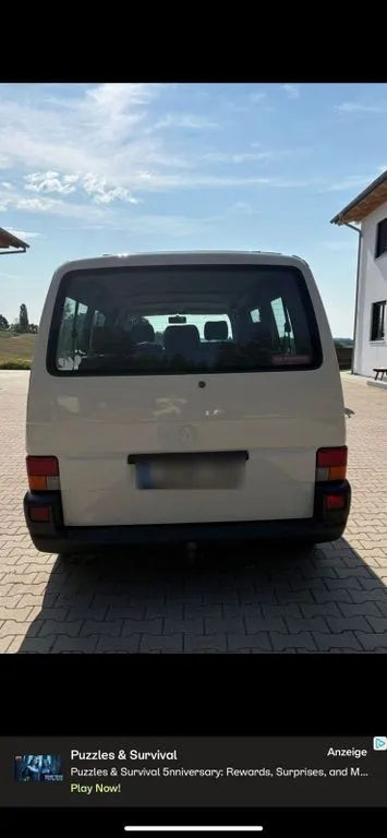 Volkswagen Other