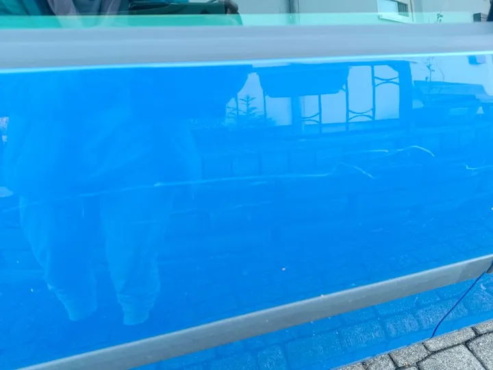 Škoda Roomster