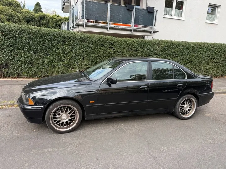 BMW Other