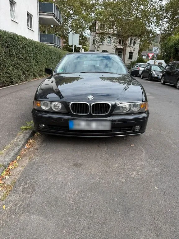 BMW Other