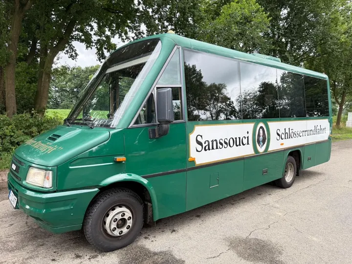 Iveco Other