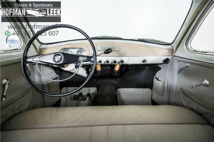 Lancia Other
