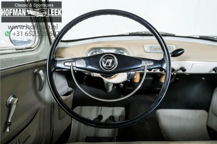 Lancia Other