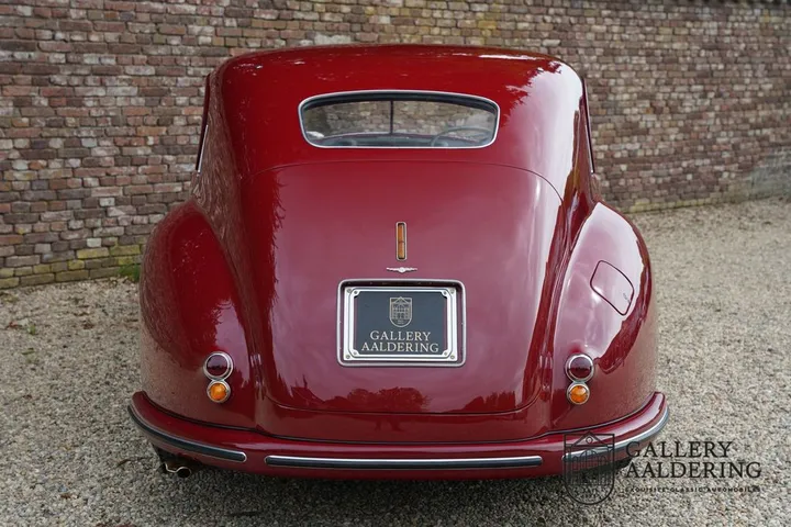 Alfa Romeo Other