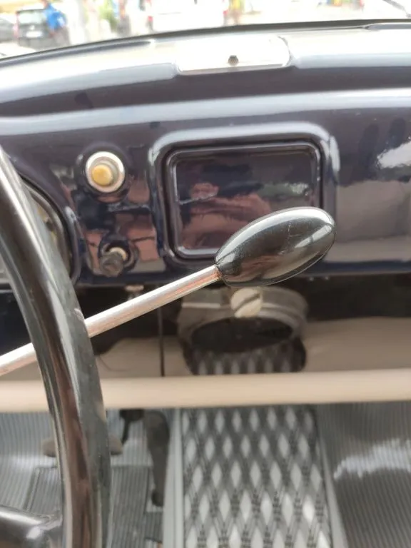 Lancia Other