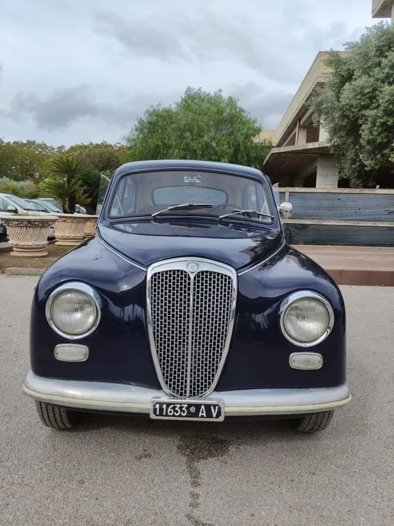 Lancia Other