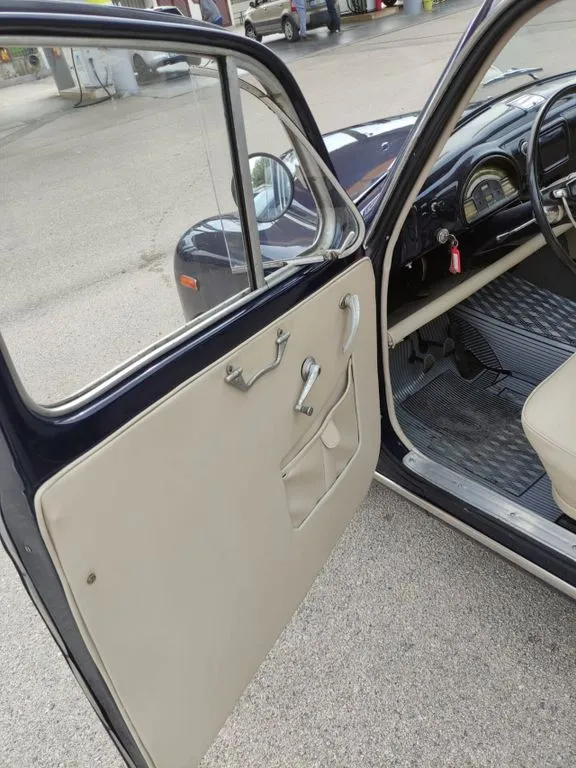 Lancia Other