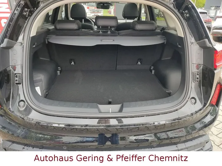 GWM HAVAL Jolion Pro