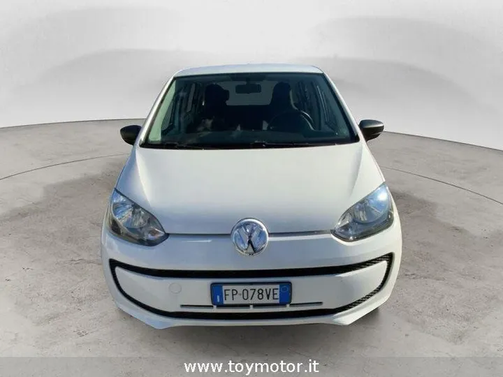 Volkswagen Other