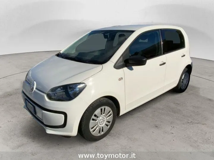 Volkswagen Other