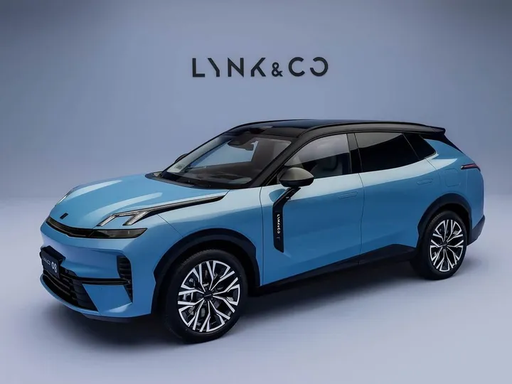 Lynk&Co 08