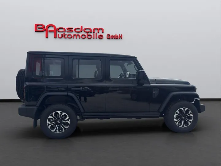BAW 212
