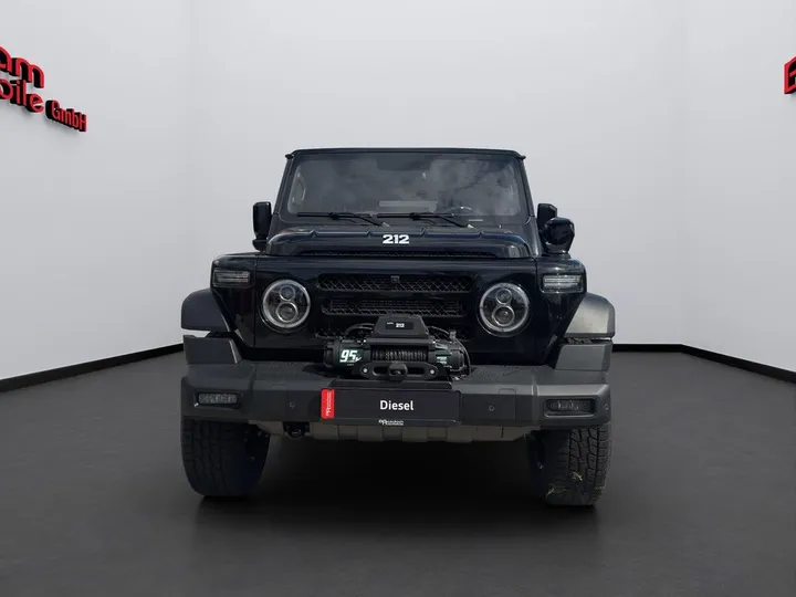 BAW 212