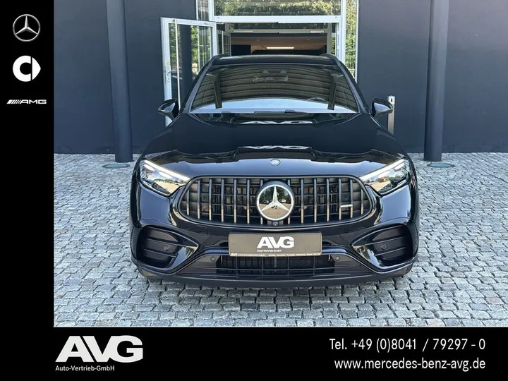 Mercedes-Benz Other