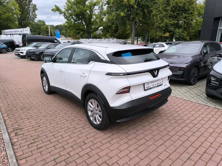 VinFast VF6