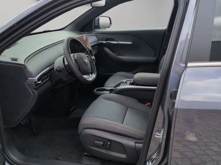 VinFast VF6