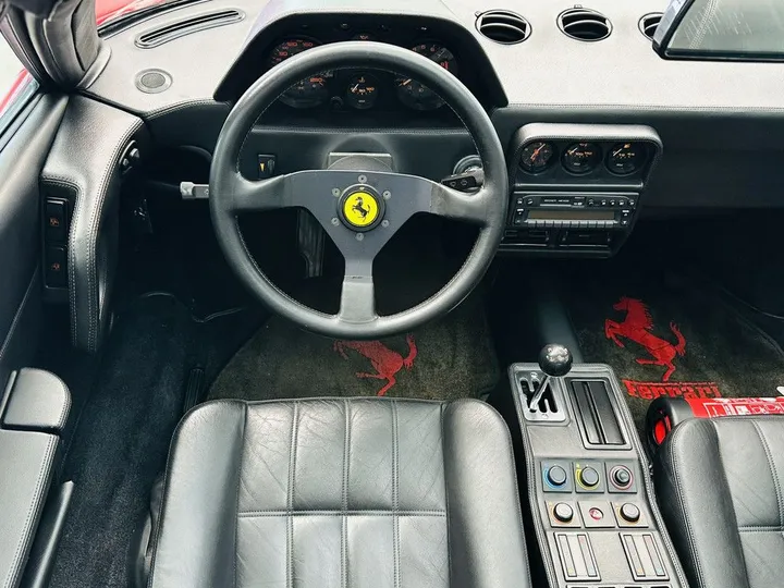 Ferrari 328