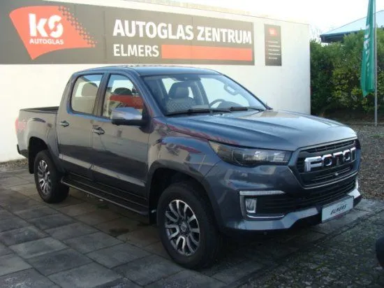 Foton 3