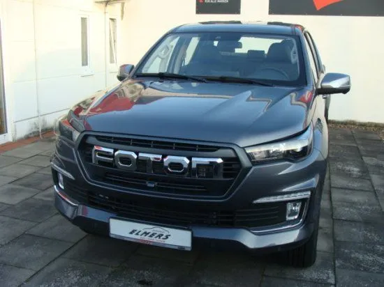 Foton 3