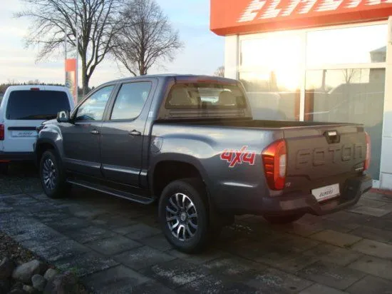 Foton 3