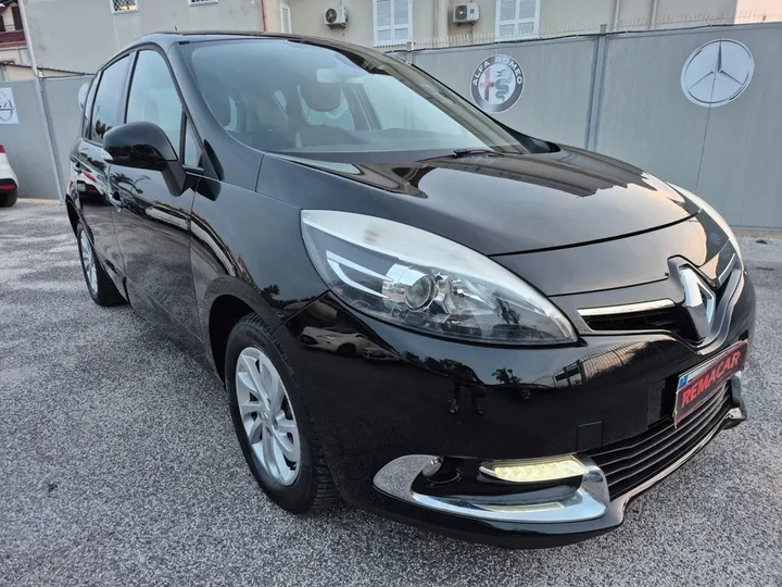 Renault Other