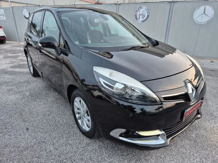 Renault Other