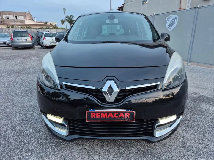 Renault Other