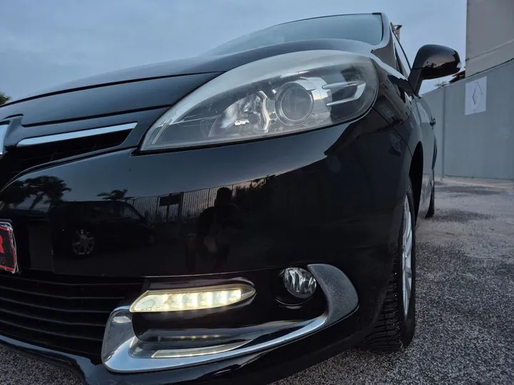 Renault Other