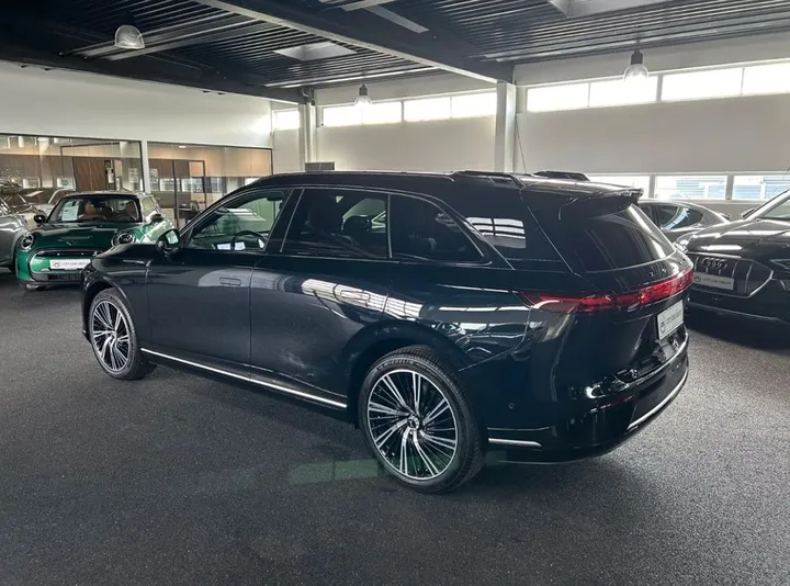 XPENG G9