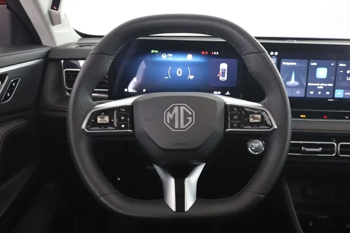 Автомобиль