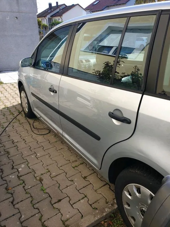 Volkswagen Other